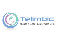 Telimbic logo