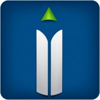 SkillKindle logo