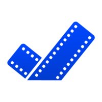 MovieTrends.net logo
