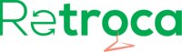 Retroca logo