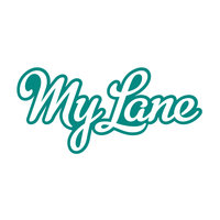 MyLane logo
