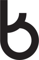 bitponics logo