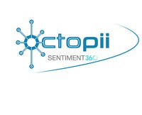 Sentiment360 logo