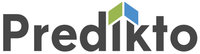 Predikto logo