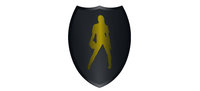 Powder Puff Extreme logo