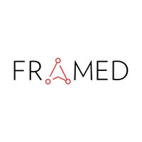 Framed Data logo