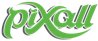 Universal Insights Analytics logo