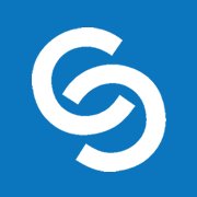 CollaborateCloud logo