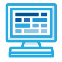 CodeHS logo