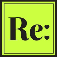 Republic Spaces logo