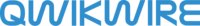 Qwikwire logo