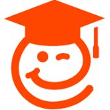 E-okul.co logo
