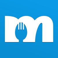 Maki logo