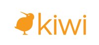 Kiwi Interactive logo