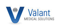 Valant Medical Solutions logo