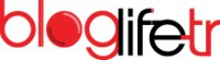 BloglifeTR logo