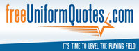 freeUniformQuotes logo