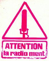 Mixtape uRadio logo