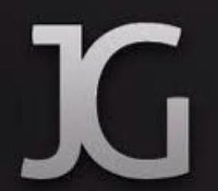 John Gianino logo