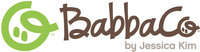 BabbaCo logo