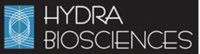 Hydra Biosciences logo