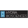 Hydra Biosciences -  biotechnology