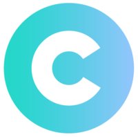 Canopy Apps logo