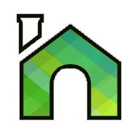 HoodSkoop logo