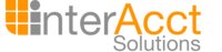 InterAcct Solutions logo