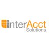 InterAcct Solutions -  south east asia