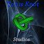Torus Knot Studios logo