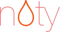 NotyIM logo