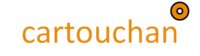 Cartouchan logo