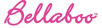 Bellaboo logo