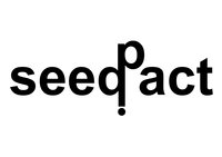 SeedPact logo