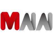 MNN Software logo
