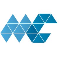 Medra Capital logo