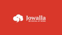 Jowalla logo