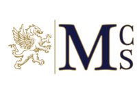 McKay Consulting Solutions Limited logo