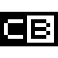 Crispy Byte logo