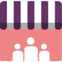 Pointro logo