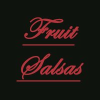 Fruit Salsas logo