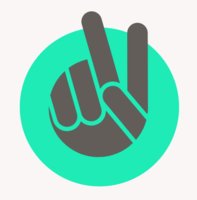 CityShare logo
