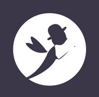 Melusyn logo