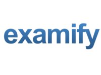 Examify logo