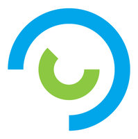 Open Utility logo