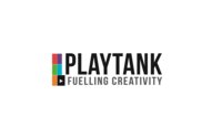 PlayTank logo