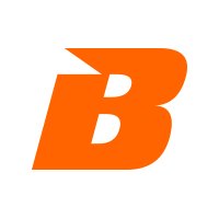 Bugasport logo