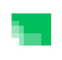 Moneysoft logo