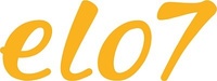 Elo7 logo